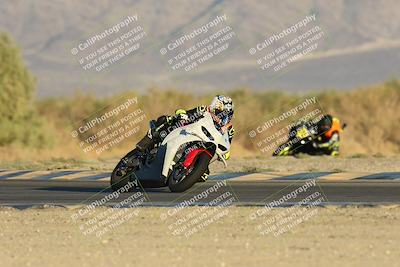 media/Oct-31-2025-CVMA Friday Practice (Fri) [[e9defcbea4]]/4-Racer 3 Practice - NRS/Mock Race/